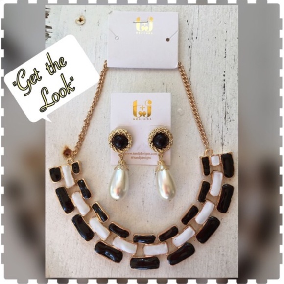 “Shop THIS Look” - Picture 2 of 3