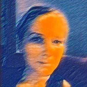 Meet your Posher, Suzana