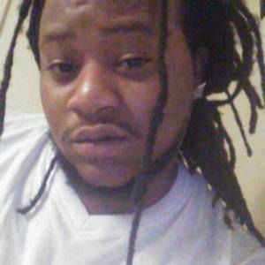 Meet your Posher, Claude