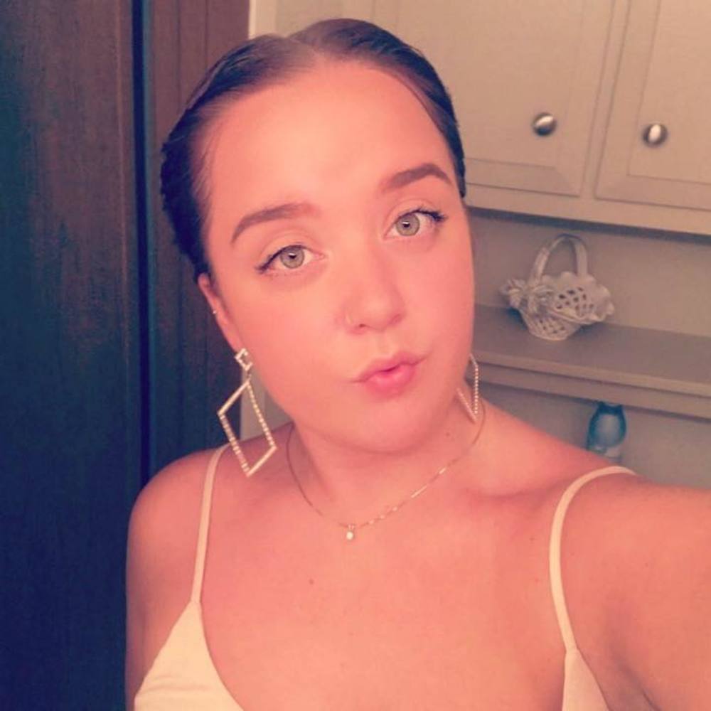 Meet your Posher, Cara