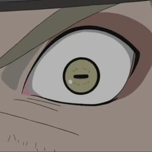 Meet your Posher, Emeka