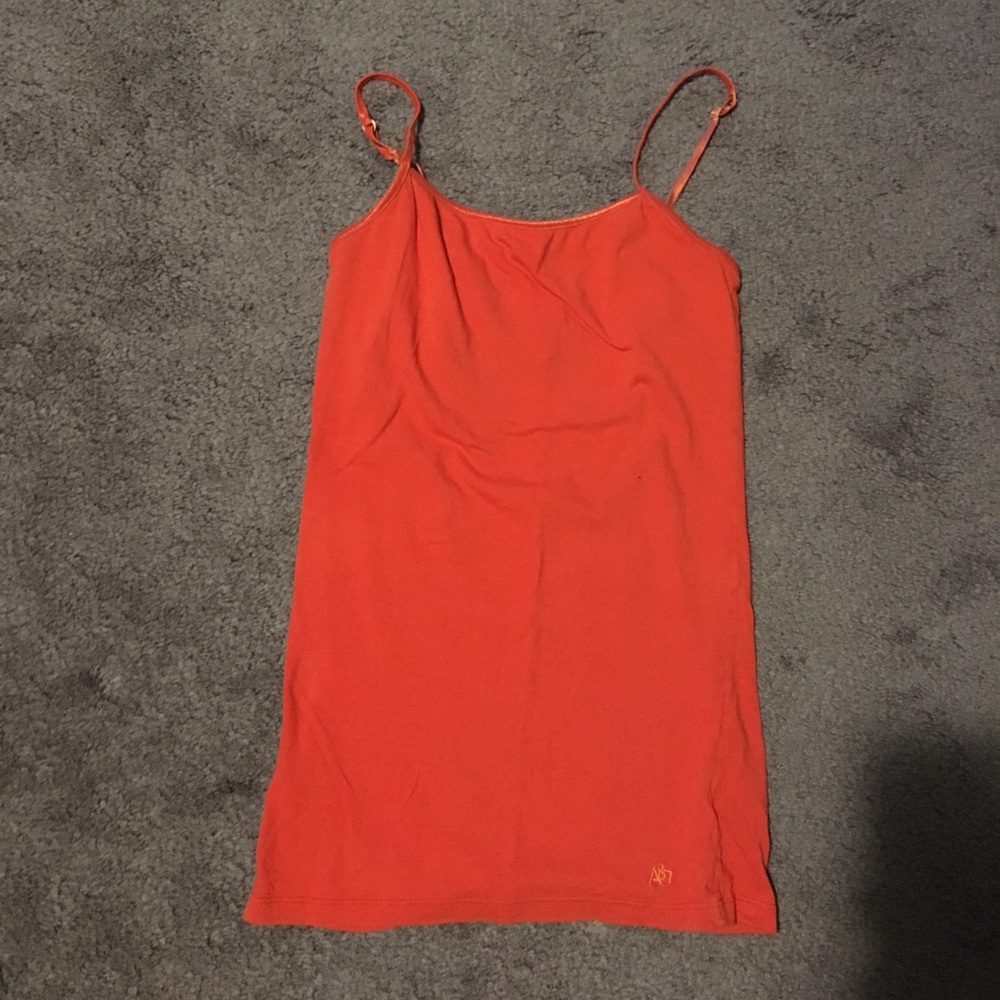 Camis - Picture 1 of 7