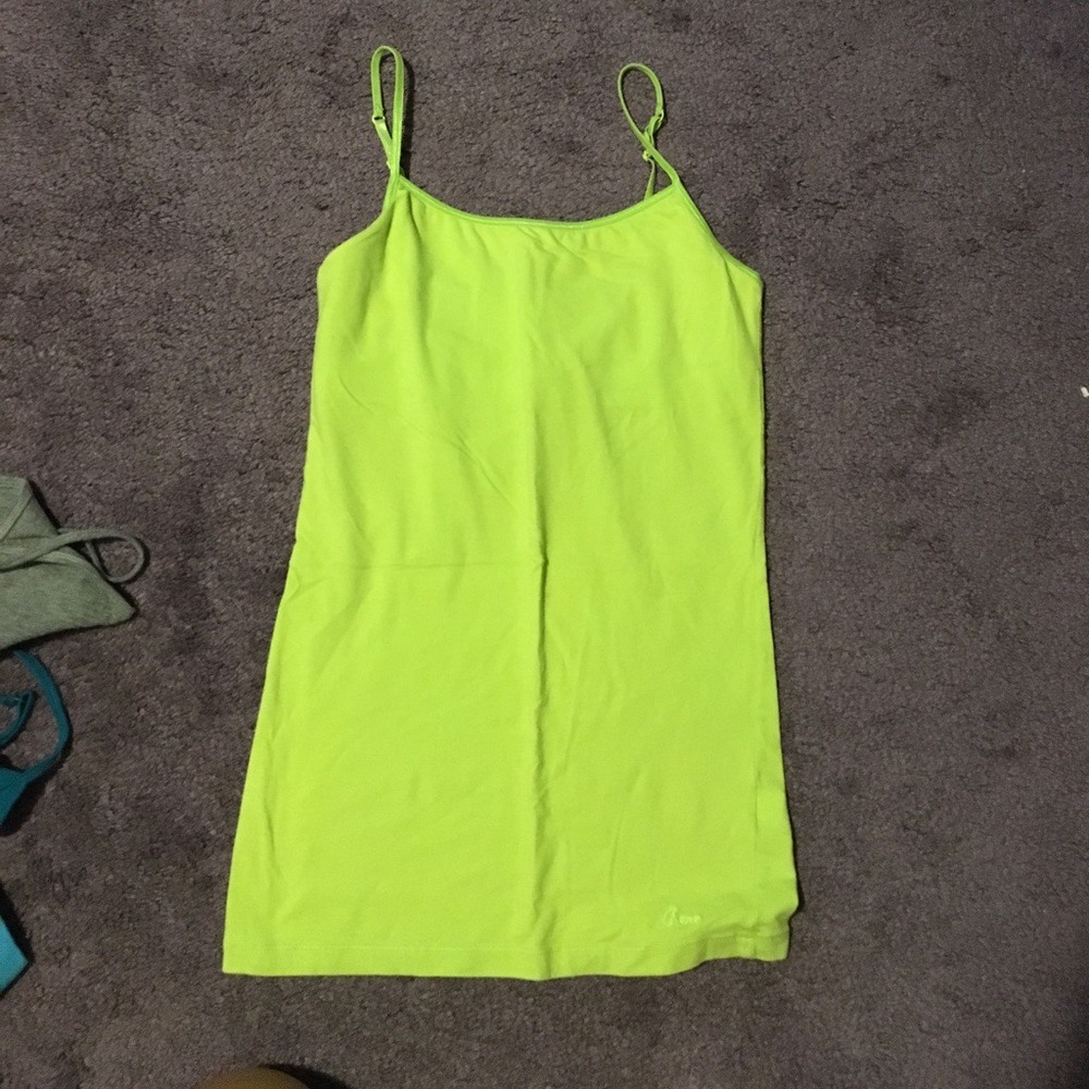 Camis - Picture 7 of 7