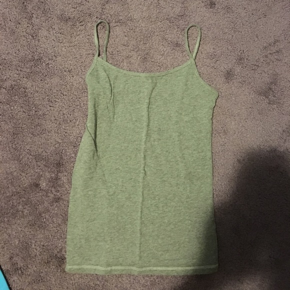 Camis - Picture 2 of 7