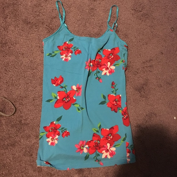 Camis - Picture 3 of 7