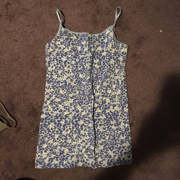 Camis - Picture 5 of 7