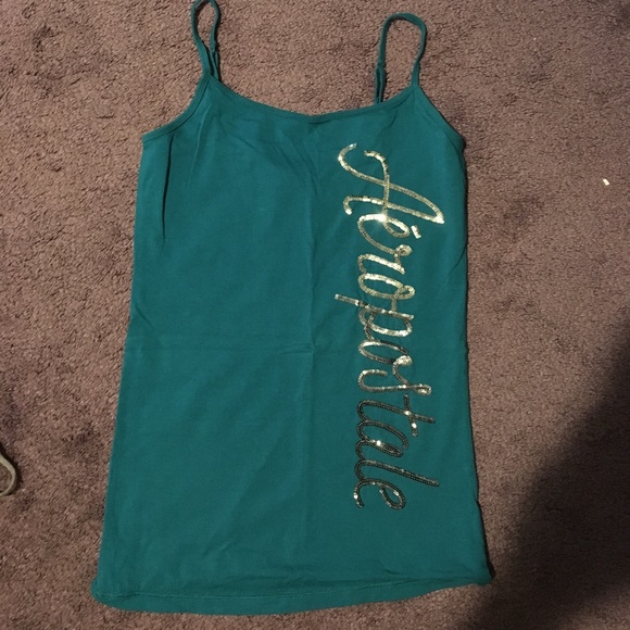 Camis - Picture 6 of 7