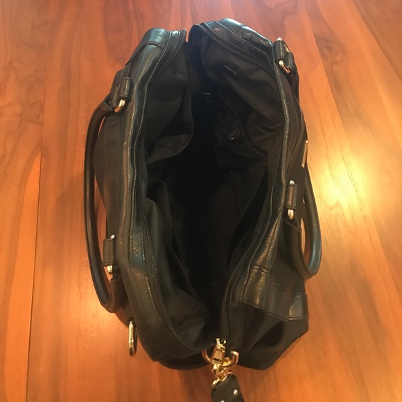 Rebecca Minkoff Knocked Up Baby Bag - Picture 5 of 8