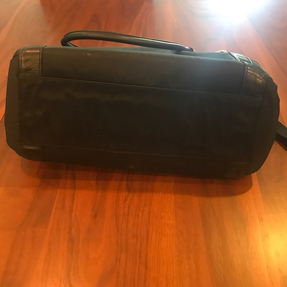 Rebecca Minkoff Knocked Up Baby Bag - Picture 4 of 8