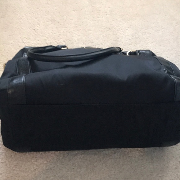 Rebecca Minkoff Knocked Up Baby Bag - Picture 6 of 8