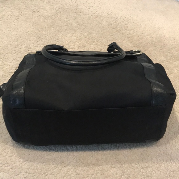 Rebecca Minkoff Knocked Up Baby Bag - Picture 8 of 8