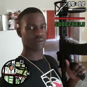 Meet your Posher, Deleano