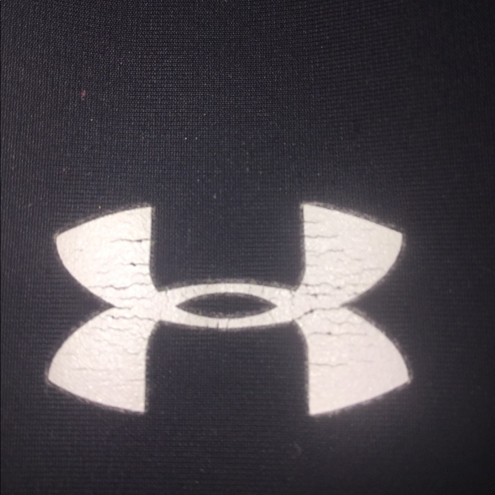 Pants - Picture 2 of 3