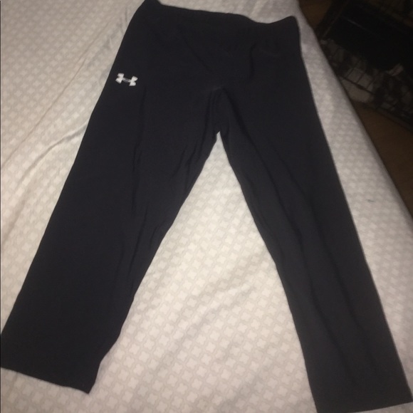 Pants - Picture 1 of 3
