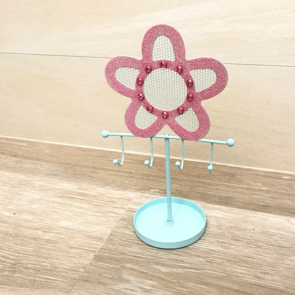 Other - Jewelry Stand