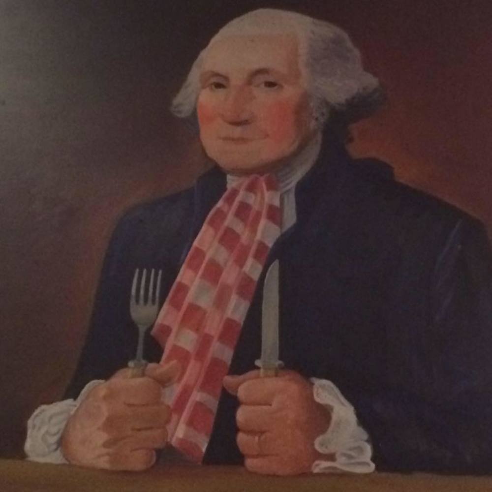 Meet your Posher, Dominic