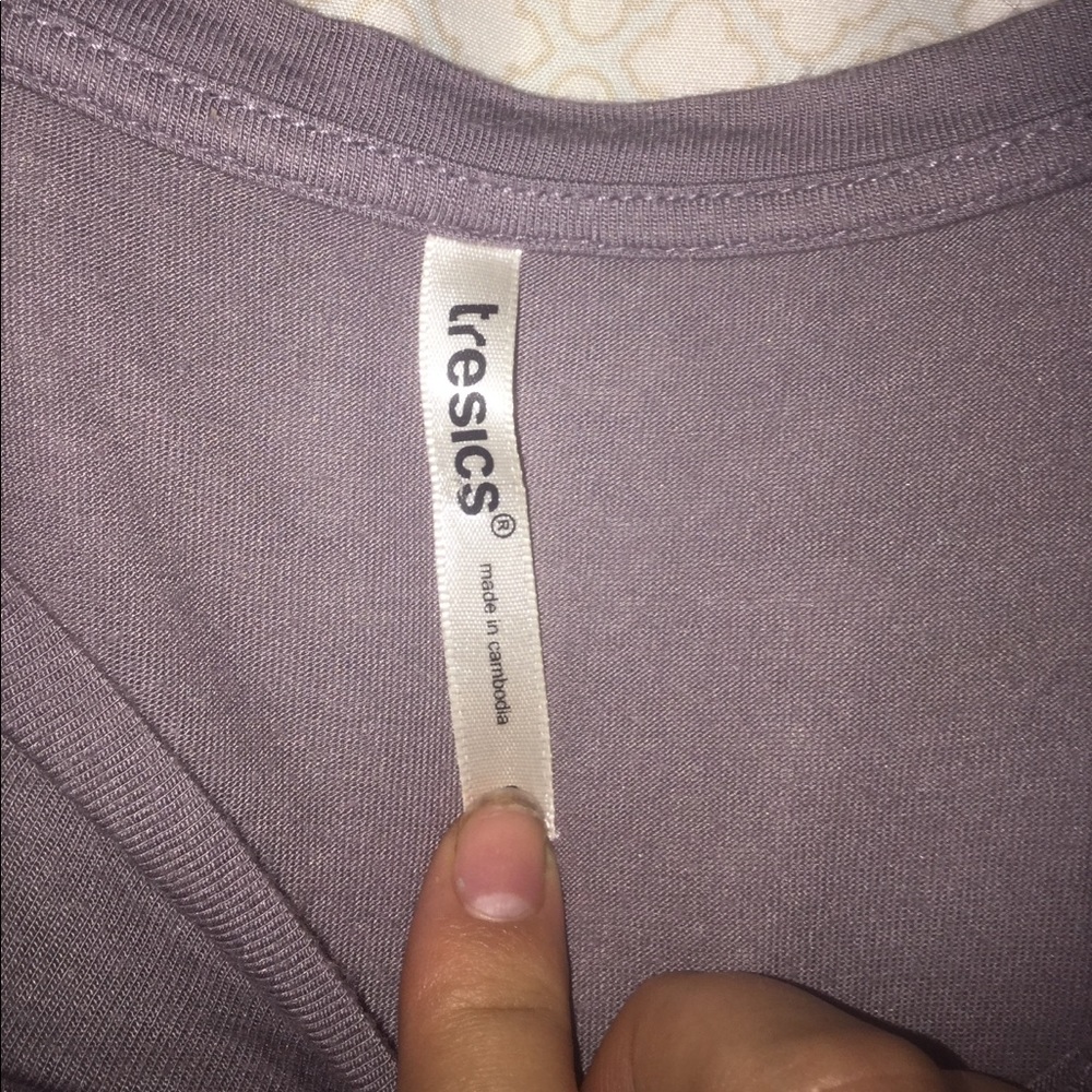 Shirt - Picture 2 of 3