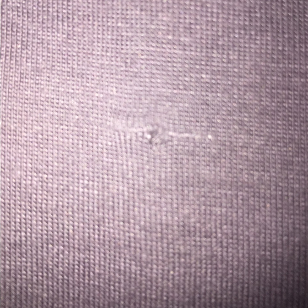 Shirt - Picture 3 of 3