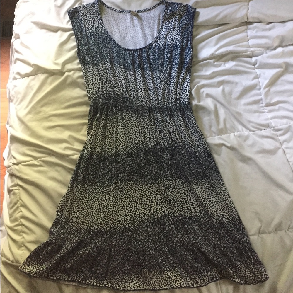 Old Navy dress