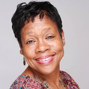 Meet your Posher, Gwen