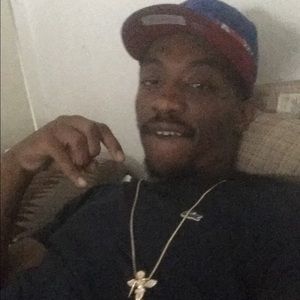 Meet your Posher, Charles