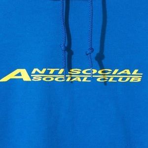 Meet your Posher, Josh