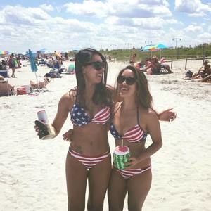 Meet your Posher, Elana