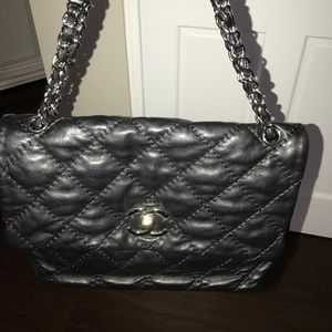 Chanel Purse