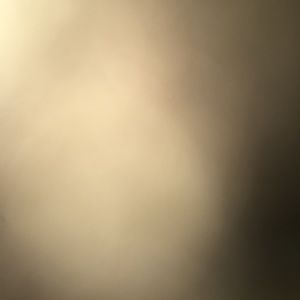 Meet your Posher, Issy