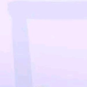 Meet your Posher, Ellena