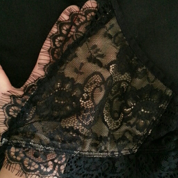 Pacsun Me to We Bralette - Picture 3 of 5