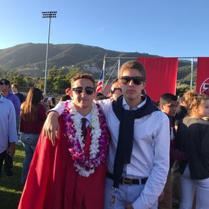 Meet your Posher, Ali