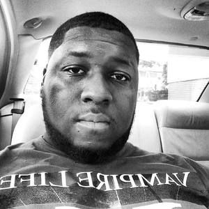 Meet your Posher, Sean