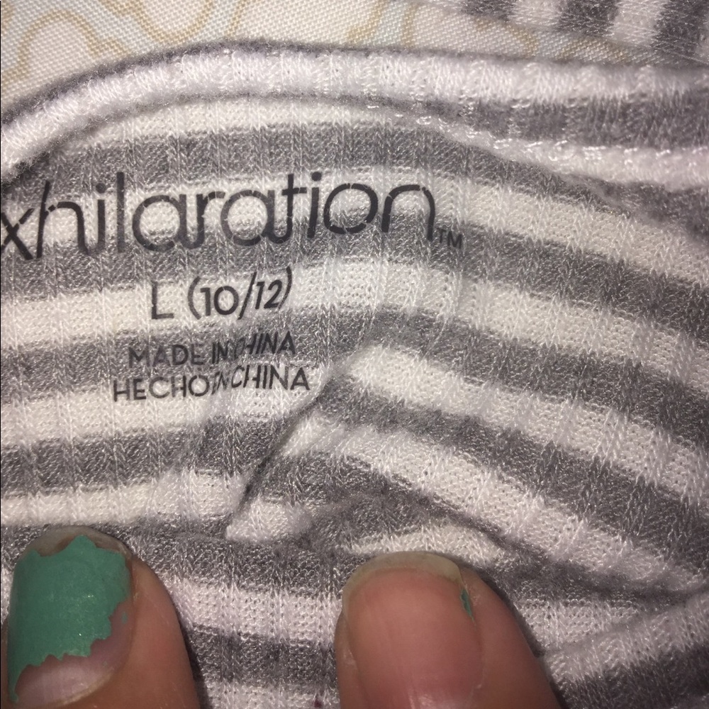 Shirt - Picture 2 of 2
