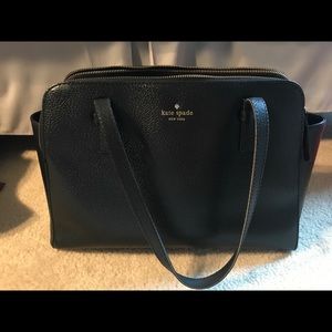 Large Kate Spade