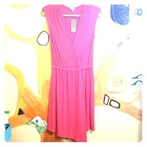 SOLD NWT Splendid dress