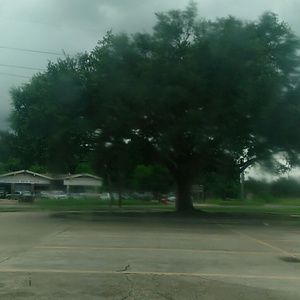 Meet your Posher, Randy