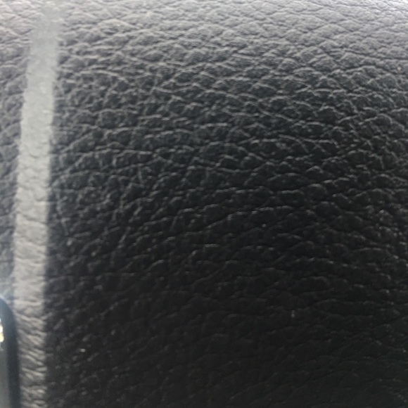 Meet your Posher, Shavonne - Picture 1 of 1