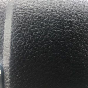 Meet your Posher, Shavonne