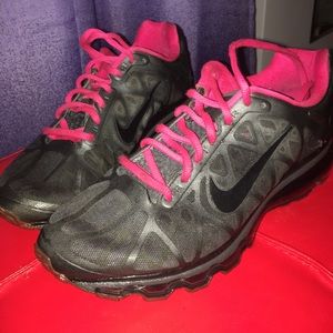 Nike Women's Airmax