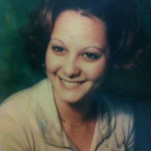 Meet your Posher, Carmen