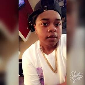 Meet your Posher, Que