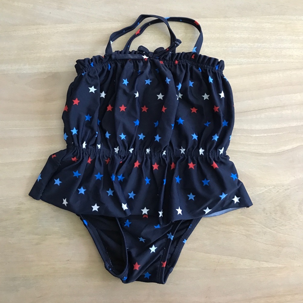 BABY GAP SWIM 18-24m