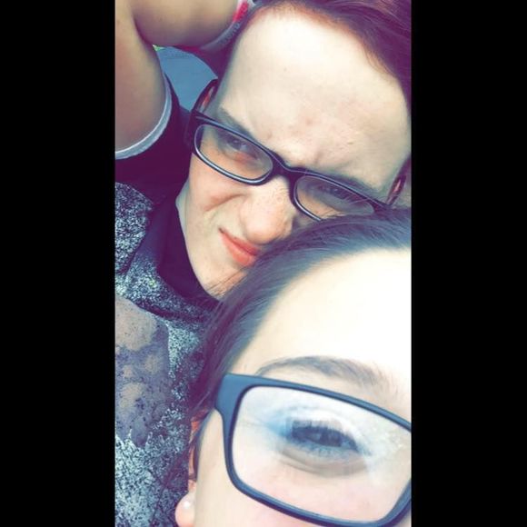 Meet your Posher, Shawna - Picture 1 of 1