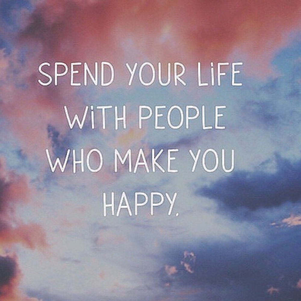 Meet your Posher, Girasol.