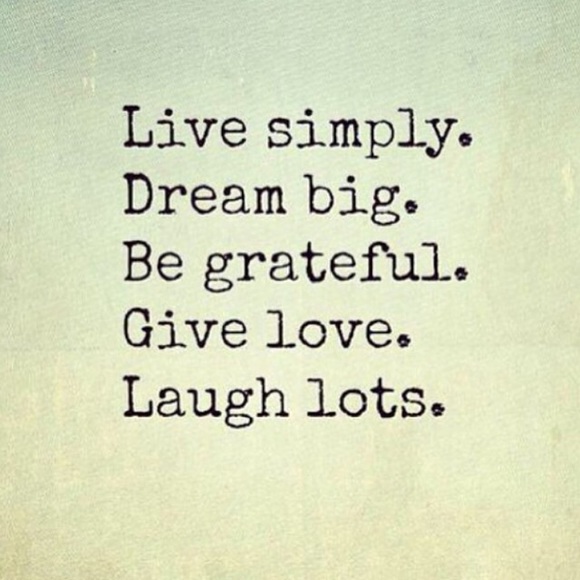 Meet your Posher, Girasol. - Picture 3 of 4