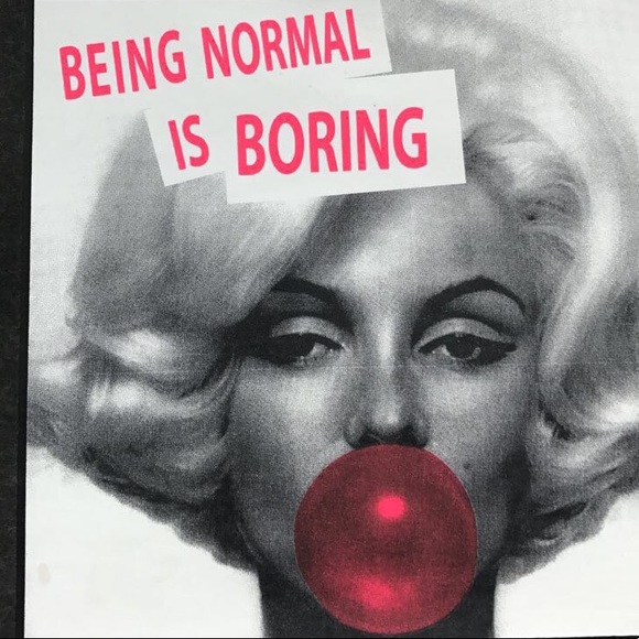 Meet your Posher, Girasol. - Picture 4 of 4