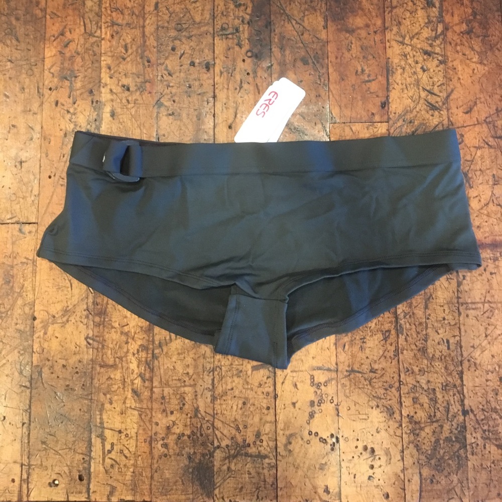 Eres swim suit bottom