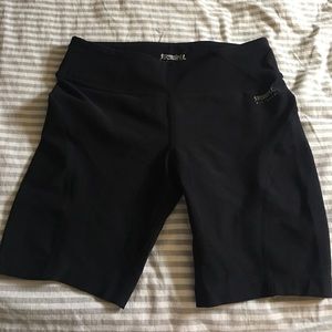 Running Room | Shorts