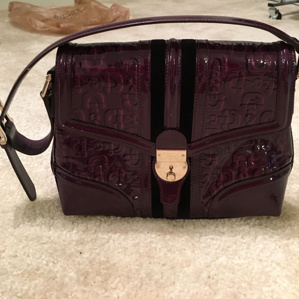 Gucci Purse